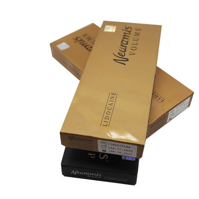 Sedy Filler Sedyfiller 60 ml Remplisseur de fesses du sein Butter Remplisseur de fesses Gel