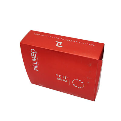 Filogas NCTF 135HA Booster Cutan Anti-Âge