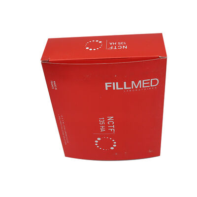 Sedy Filler Sedyfiller 60 ml Remplisseur de fesses du sein Butter Remplisseur de fesses Gel