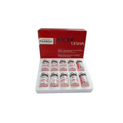 Filler Filogas NCTF 135HA anti-âge