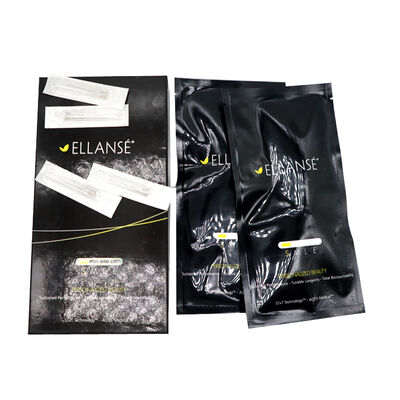 Ellanse Smart Fillers Stimulateur de collagène biocompatible de nouvelle génération Pcl 30% CMC 70% -C