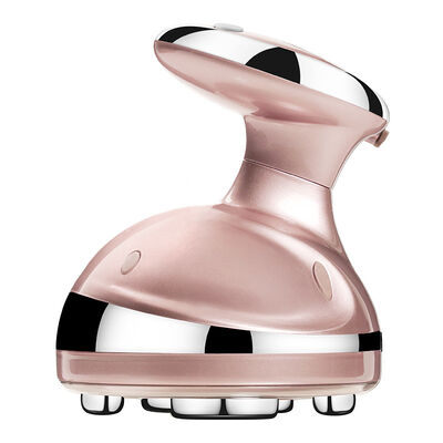 RF 3 en 1 Amincissant Corporel Ozempic Kabelline Infrarouge Ultrasonique Brûleur de Graisse Cellulite Lipolab Lemonbottle Perte de Poids semaglutide -C