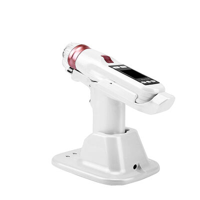 PDT LED Light Skin Care Appareil de photothérapie pour le traitement de l' acné