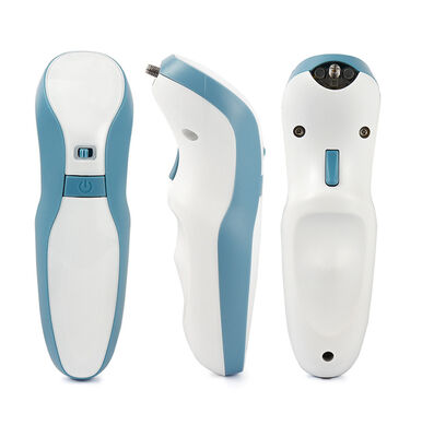 Stylo plasma pour éliminer les grains de beauté et les rides Maglev