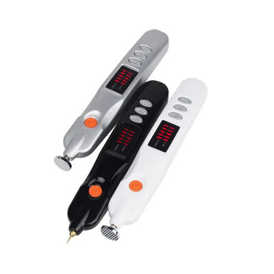 Stylo plasma portable Beauty Monster pour l'élimination des taches de rousseur et des grains de beauté