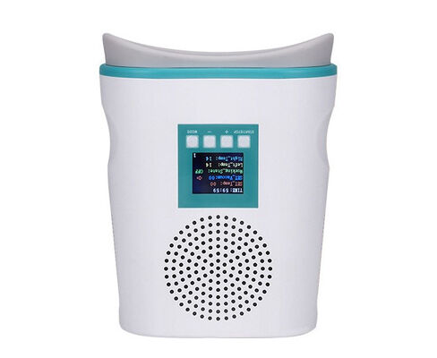 Cryothérapie Cool Tech Amincissement Perte de Poids Élimination des Graisses Machine de Congélation de la Peau pour le Body Sculpting