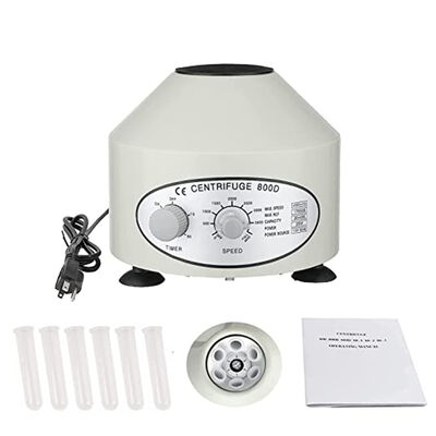 Microcorrent Iontophoresis Masseur facial Microdermabrasion machine de lifting biologique