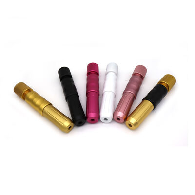 Acide hyaluronique sur la lèvre cutanée pour le stylo hyaluronique 0, 3 ml 0,5 ml pistolet hyaluronique