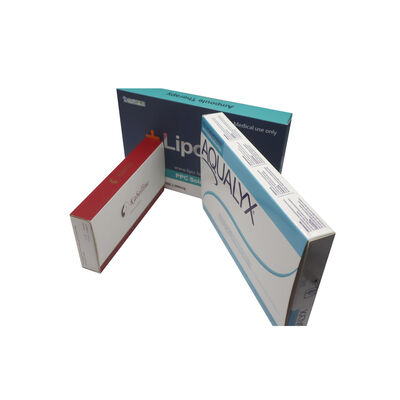 Lipolyse Injection Corps contourné Kabelline Lipo Lab Ppc Kybella