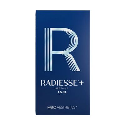 Vom Ha Filler Remplisseur cutané Réduire les rides Acide hyaluronique facial 2 seringues Remplisseurs cutanés Chaeum Vom Acide hyaluronique croisé Vom