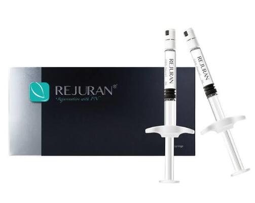 Rejuran Healer Hb/I/S (PN) Rejuran Remplisseur