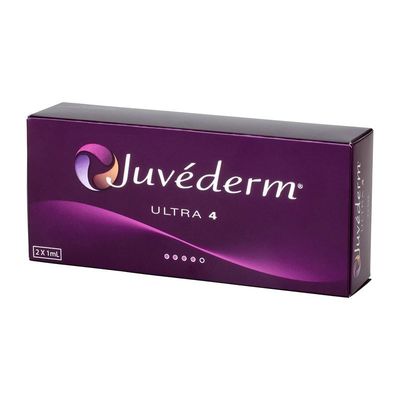Exosome Anti-âge élimination de l' acné croissance des cheveux réparation de la peau blanchiment des rides de la peau éliminer le sérum en poudre lyophilisée