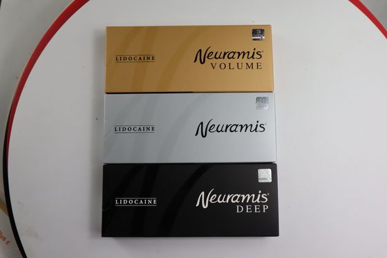 Exosome Anti-âge élimination de l' acné croissance des cheveux réparation de la peau blanchiment des rides de la peau éliminer le sérum en poudre lyophilisée
