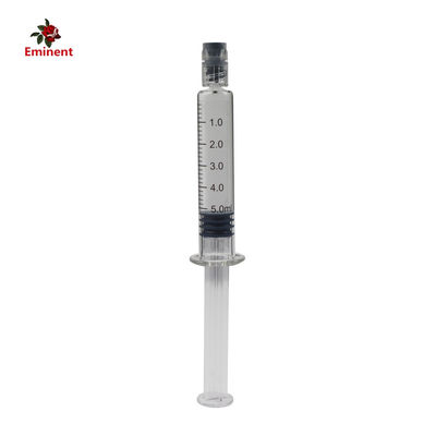 neuramis 1 ml de remplissage cutané à base d'acide hyaluronique en profondeur