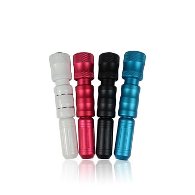 remplisseur de lèvre de Pen Mesotherapy Gun Ha Pen de l'acide hyaluronique 0.3ml