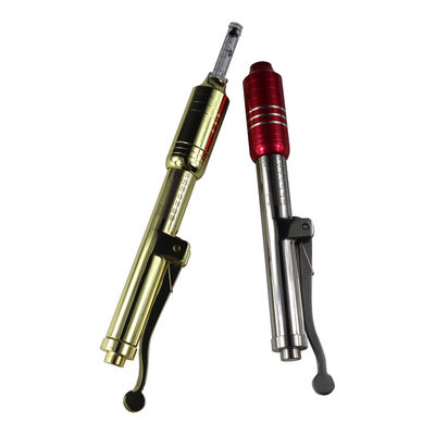 La croix du stylo 20mg d'acide hyaluronique des femmes 0.3ml 0.5ml d'hommes a lié