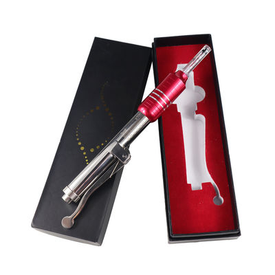 La croix du stylo 20mg d'acide hyaluronique des femmes 0.3ml 0.5ml d'hommes a lié