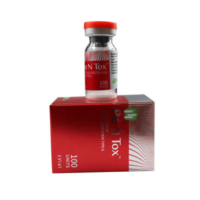 Soins de la peau et soins du visage