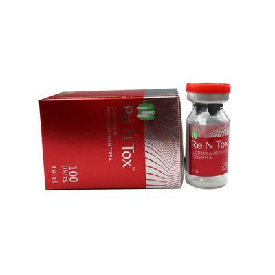 Soins de la peau et soins du visage