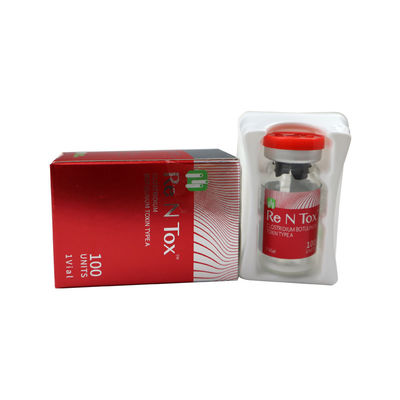Soins de la peau et soins du visage